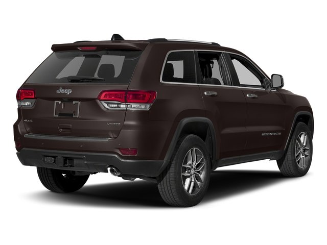 jeep grand cherokee 2017 1C4RJFBG4HC686636 image jeep grand cherokee 2017 1C4RJFBG4HC686636 image